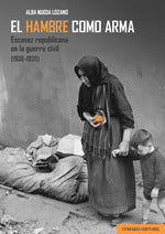  EL HAMBRE COMO ARMA 