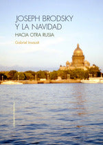  JOSEPH BRODSKY Y LA NAVIDAD 