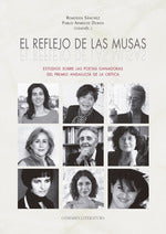  REFLEJO DE LAS MUSAS, EL 