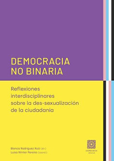  DEMOCRACIA NO BINARIA 
