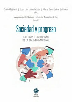  SOCIEDAD Y PROGRESO 