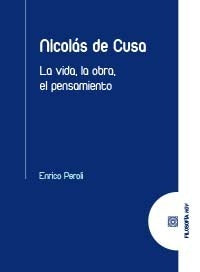  NICOLÁS DE CUSA 