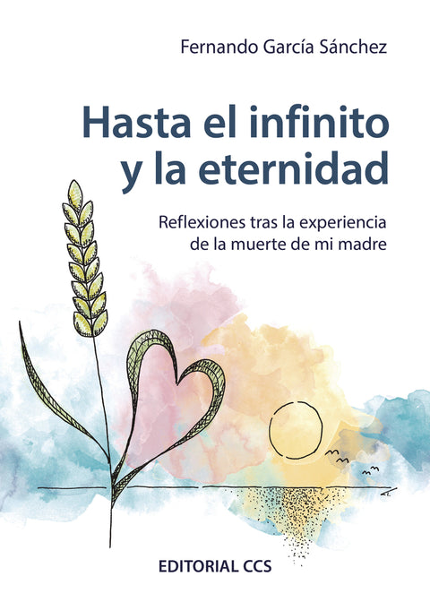  Hasta el infinito y la eternidad 