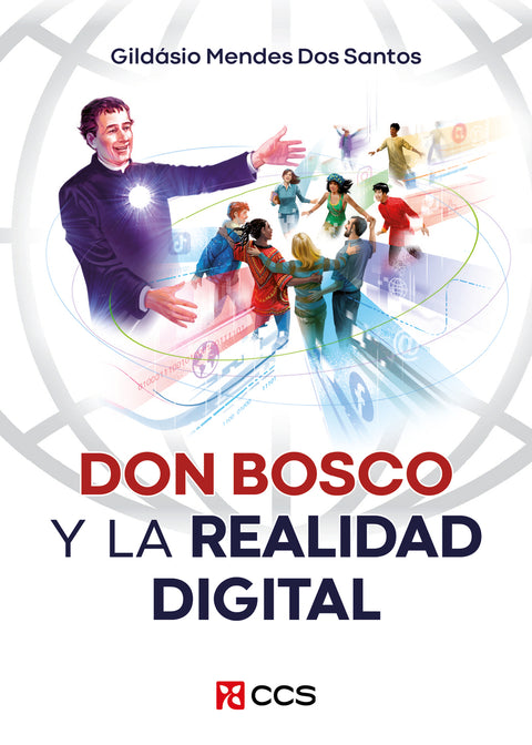  Don Bosco y la realidad digital 