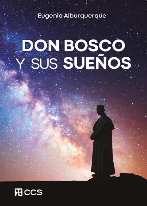  Don Bosco y sus sueños 