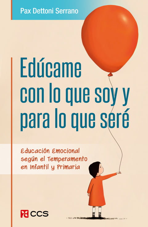  Educame con lo que soy y para lo que sere/educacion hoy 