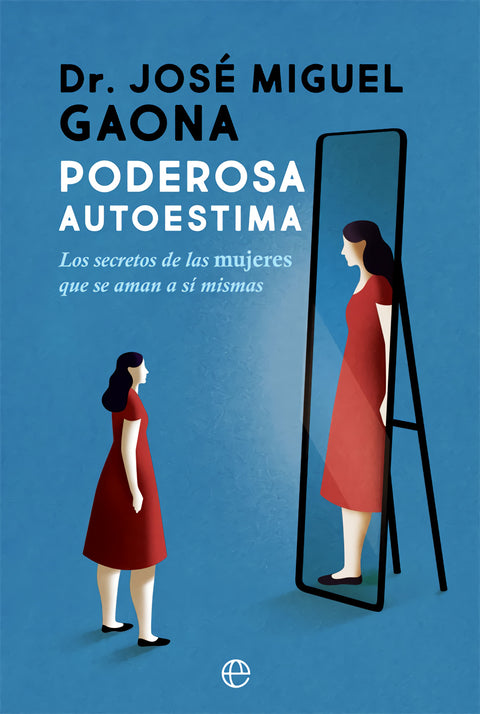  Poderosa autoestima 