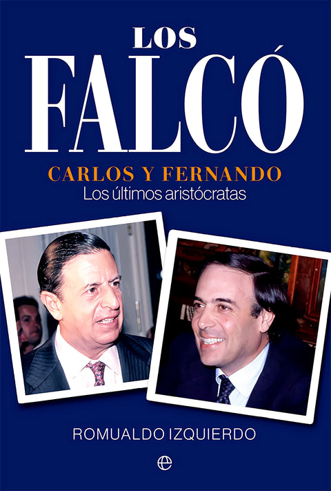  Los Falcó 