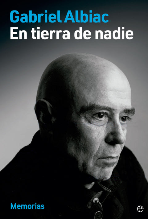  En tierra de nadie 