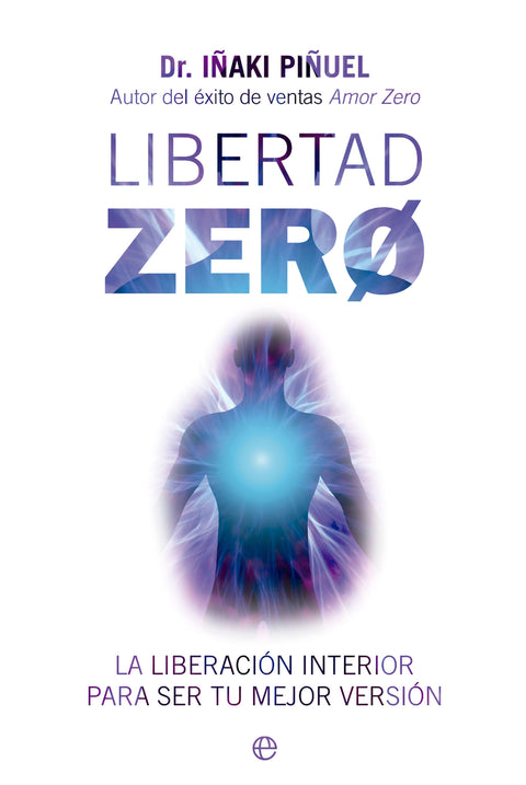  Libertad Zero 