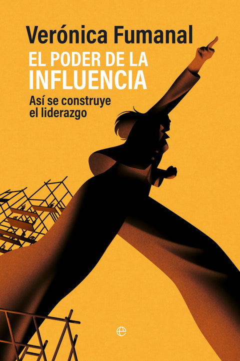  PODER DE LA INFLUENCIA, EL 