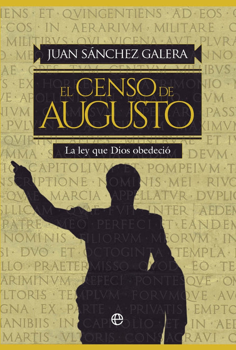  El censo de Augusto 