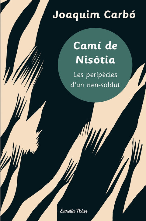  Camí de Nisòtia 