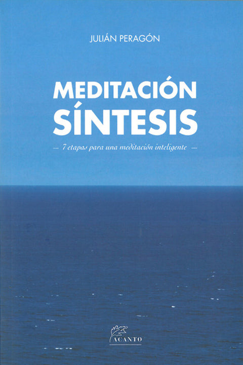  Meditación síntesis 