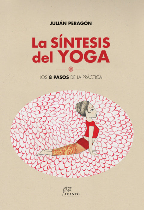  LA SÍNTESIS DEL YOGA 