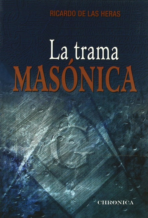  La trama masonica 