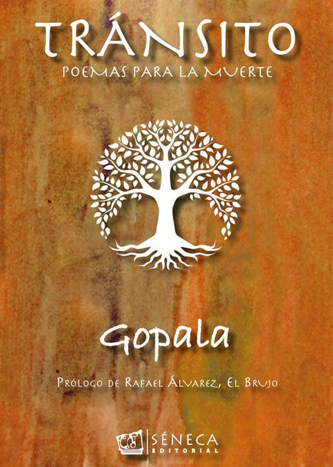  Transito:poemas para la muerte 