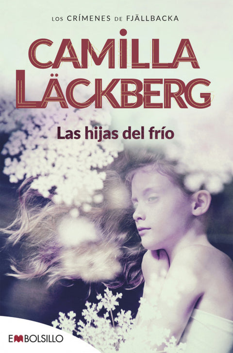  Las hijas del frío 
