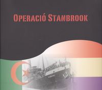  Operació stanbrook 