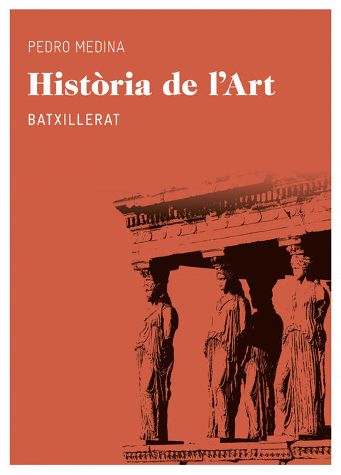  Historia de l'art 