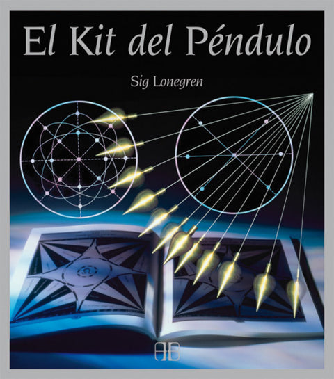  EL KIT DEL PÉNDULO 