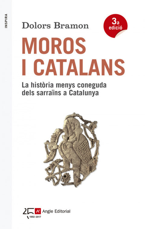  MOROS I CATALANS 