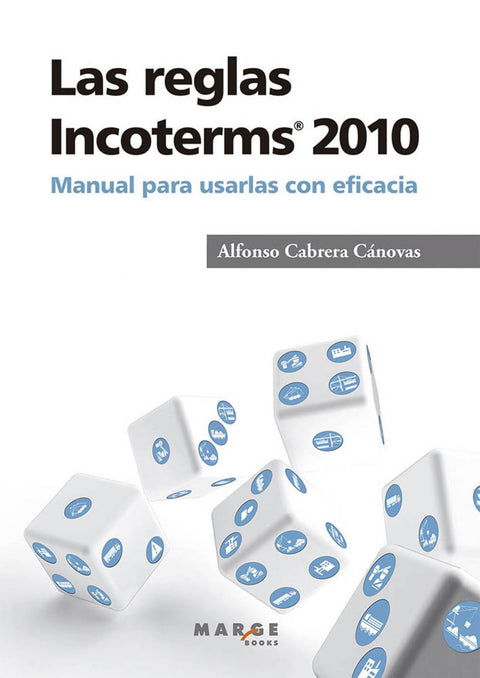  Las reglas Incoterms 2010« 