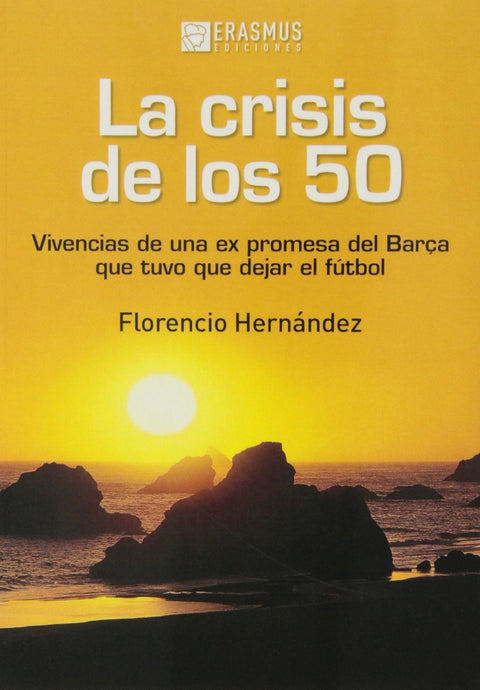  LA CRISIS DE LOS 50 