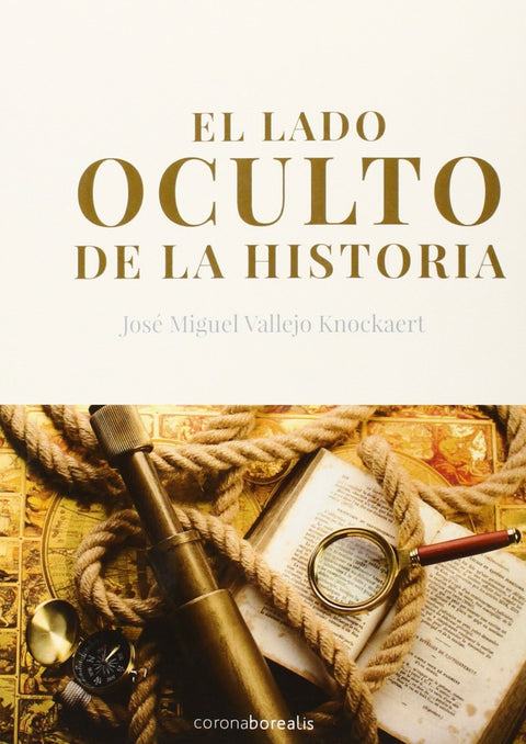  El lado oculto de la historia 