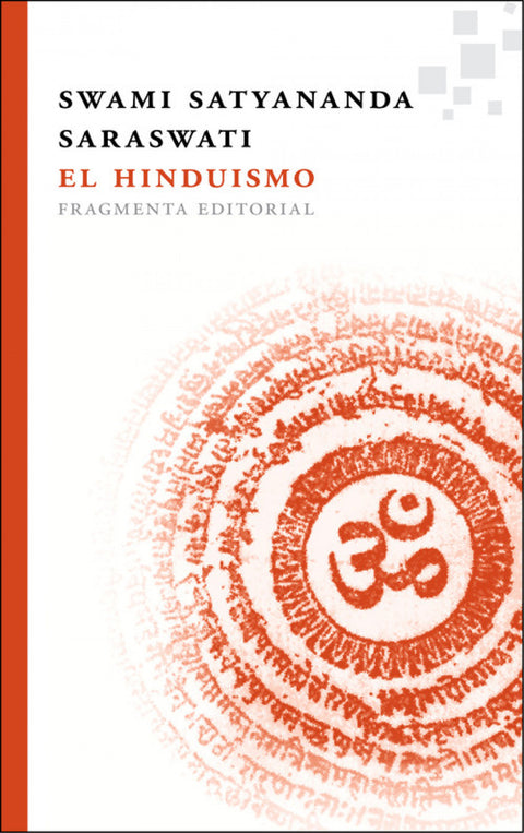  El hinduismo 