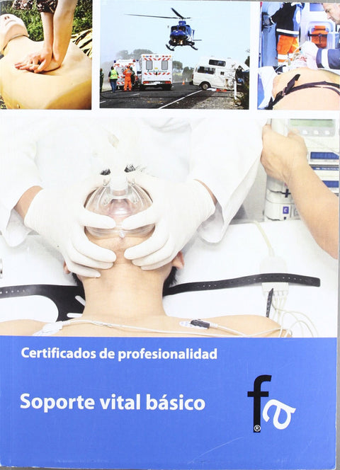  Soporte vital basico 