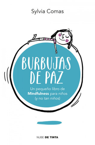  BURBUJAS DE PAZ 