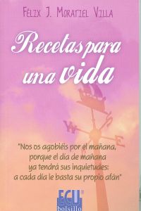 Recetas para una vida 