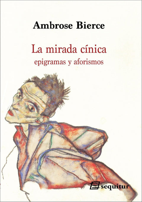  La mirada cínica 