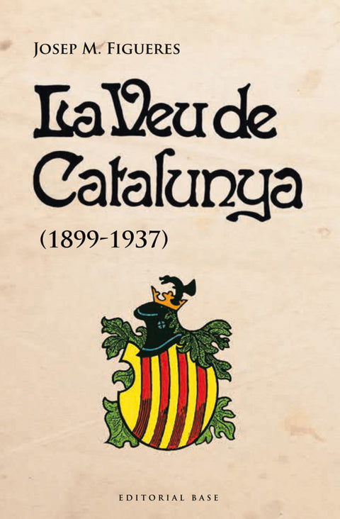  La Veu de Catalunya 