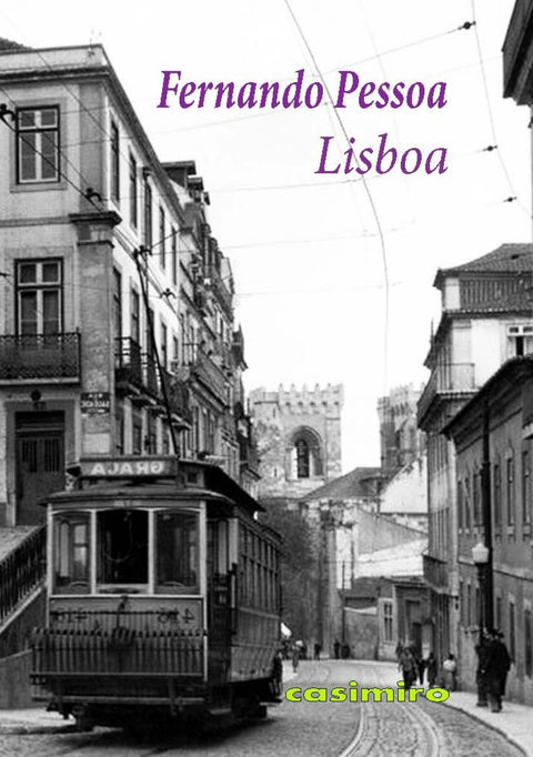  Lisboa 