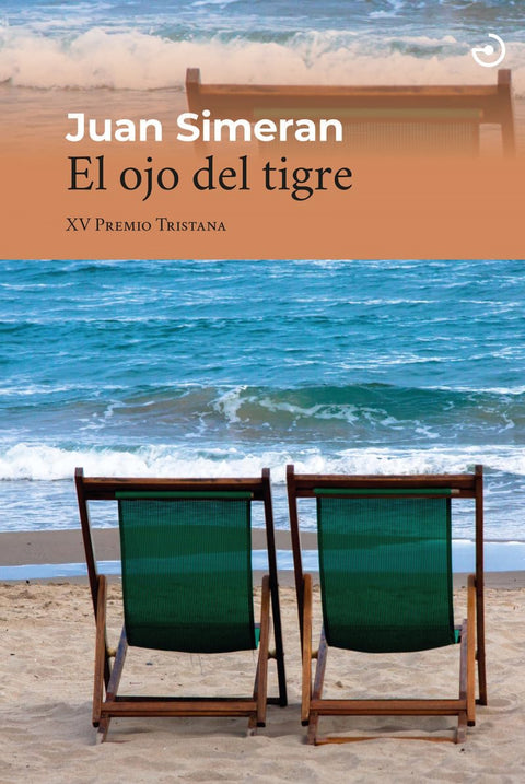  El ojo del tigre 