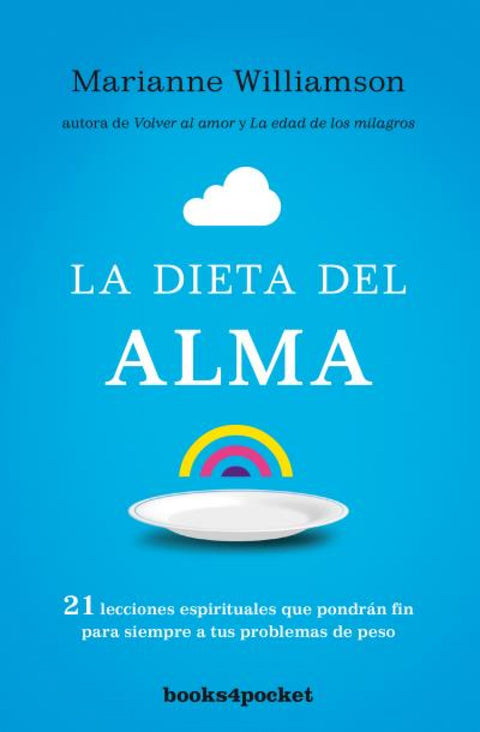 La dieta del alma 