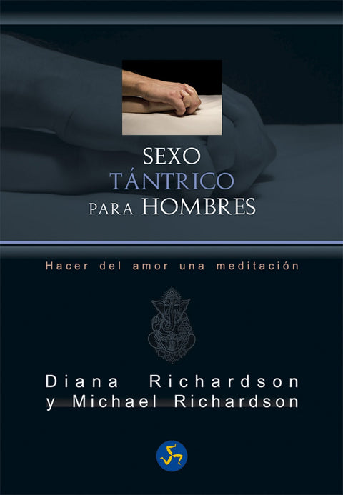  SEXO TÁNTRICO PARA HOMBRES 