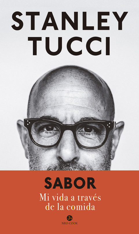  Sabor 