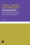  Tecnopopulismo 