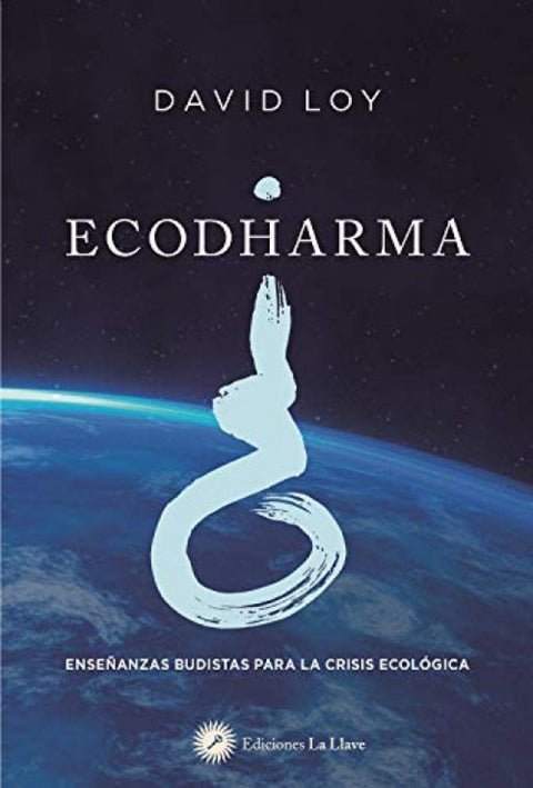  ECODHARMA 