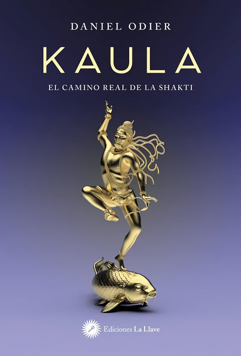  KAULA 
