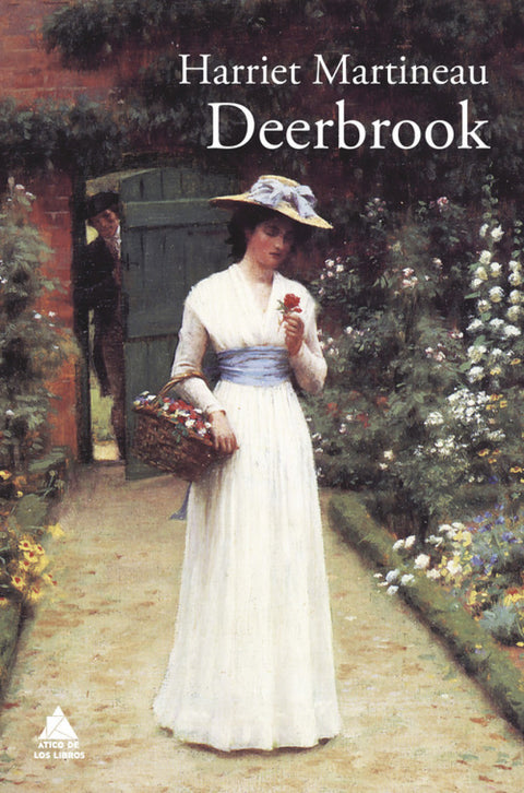  DEERBROOK 
