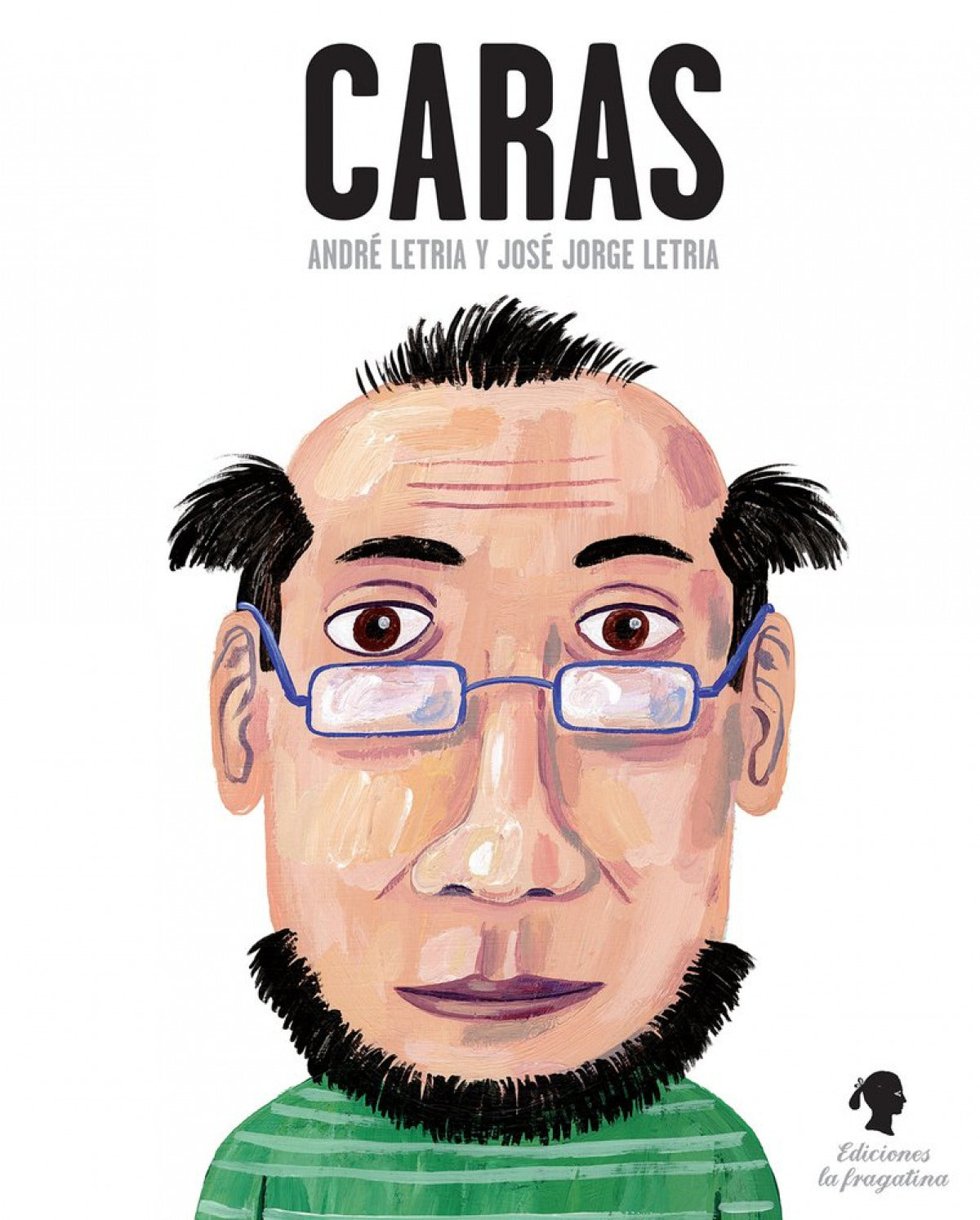  CARAS 