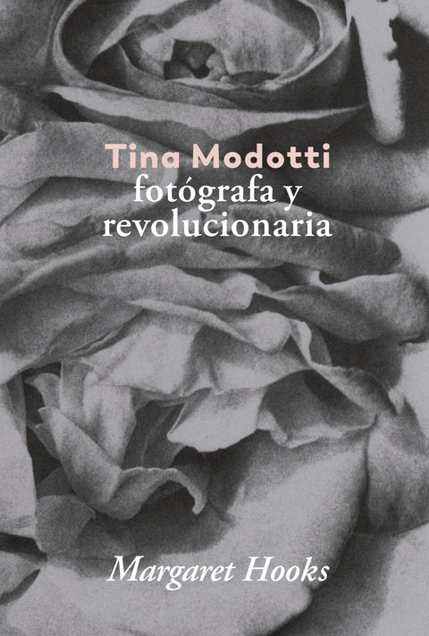  TINA MODOTTI 