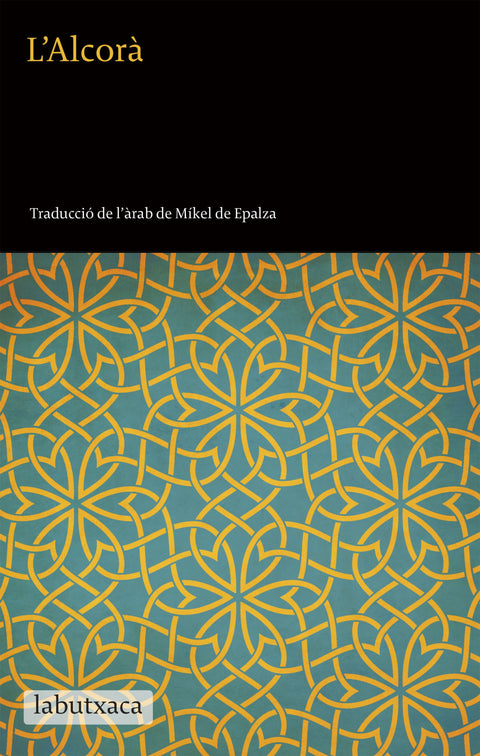  L´Alcorà 