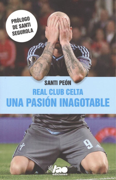  REAL CLUB CELTA 