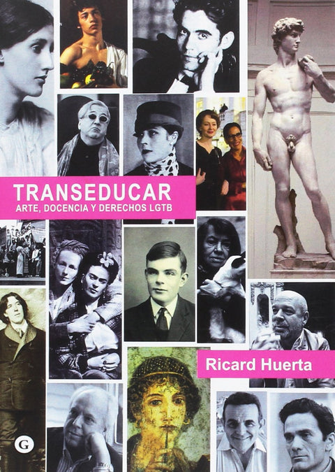  Transeducar 