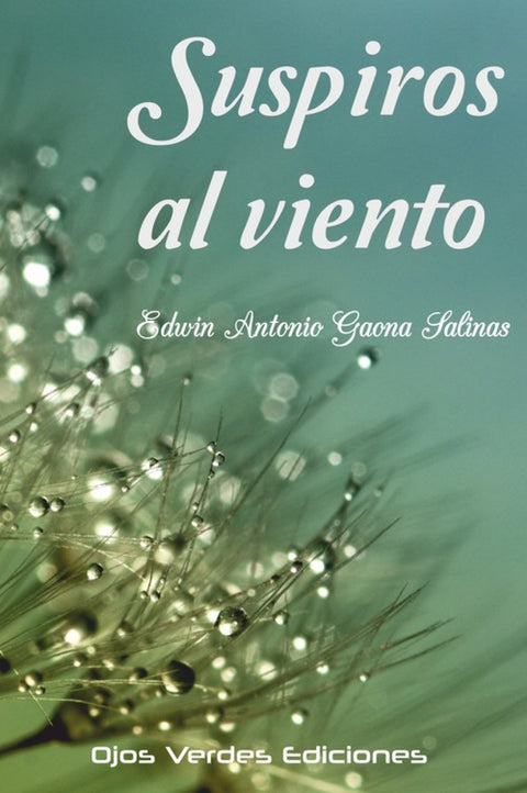  Suspiros al viento 